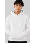 SUDADERA BÁSICA 180gsm