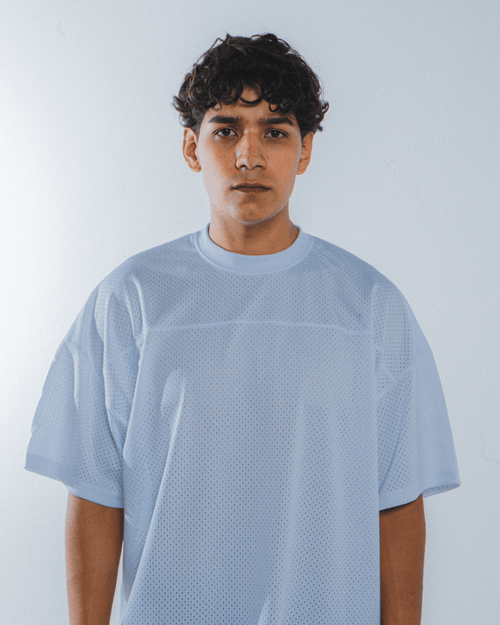 JERSEY - MESH - 150GR