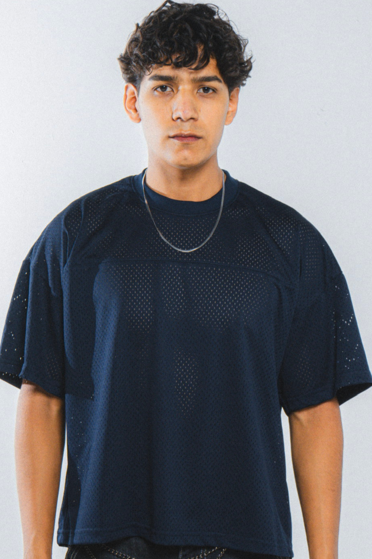 JERSEY - MESH - 150GR