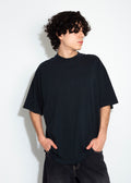 SEMI OVERSIZED  HIGH END LISA 250GR