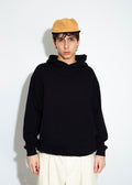 HOODIE PREMIUM 400 GR