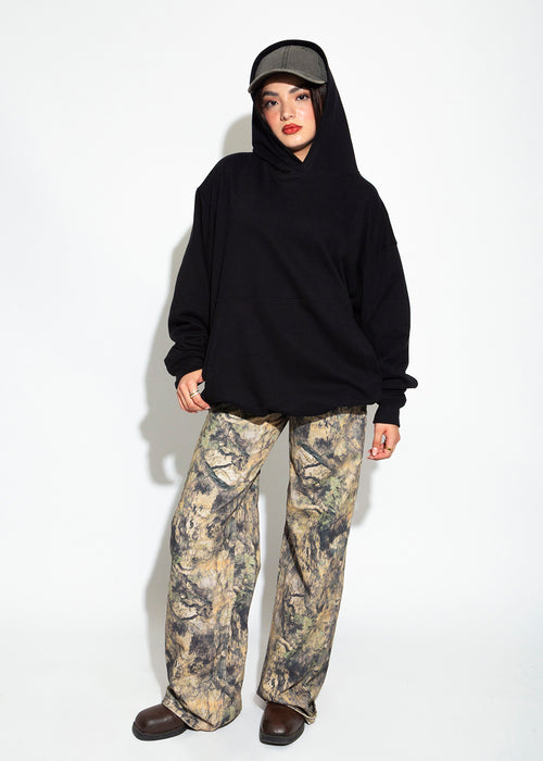 HOODIE PREMIUM 400 GR