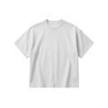 PERSONALIZA TU PRENDA - BLANCO
